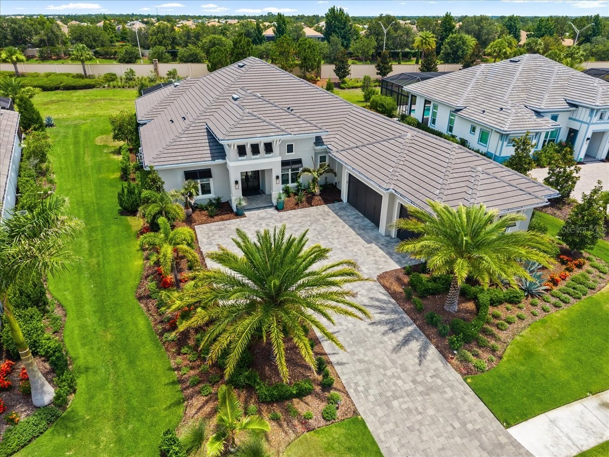 7908 Bowspirit Way Lakewood Ranch FL 34202 A4698023 image81