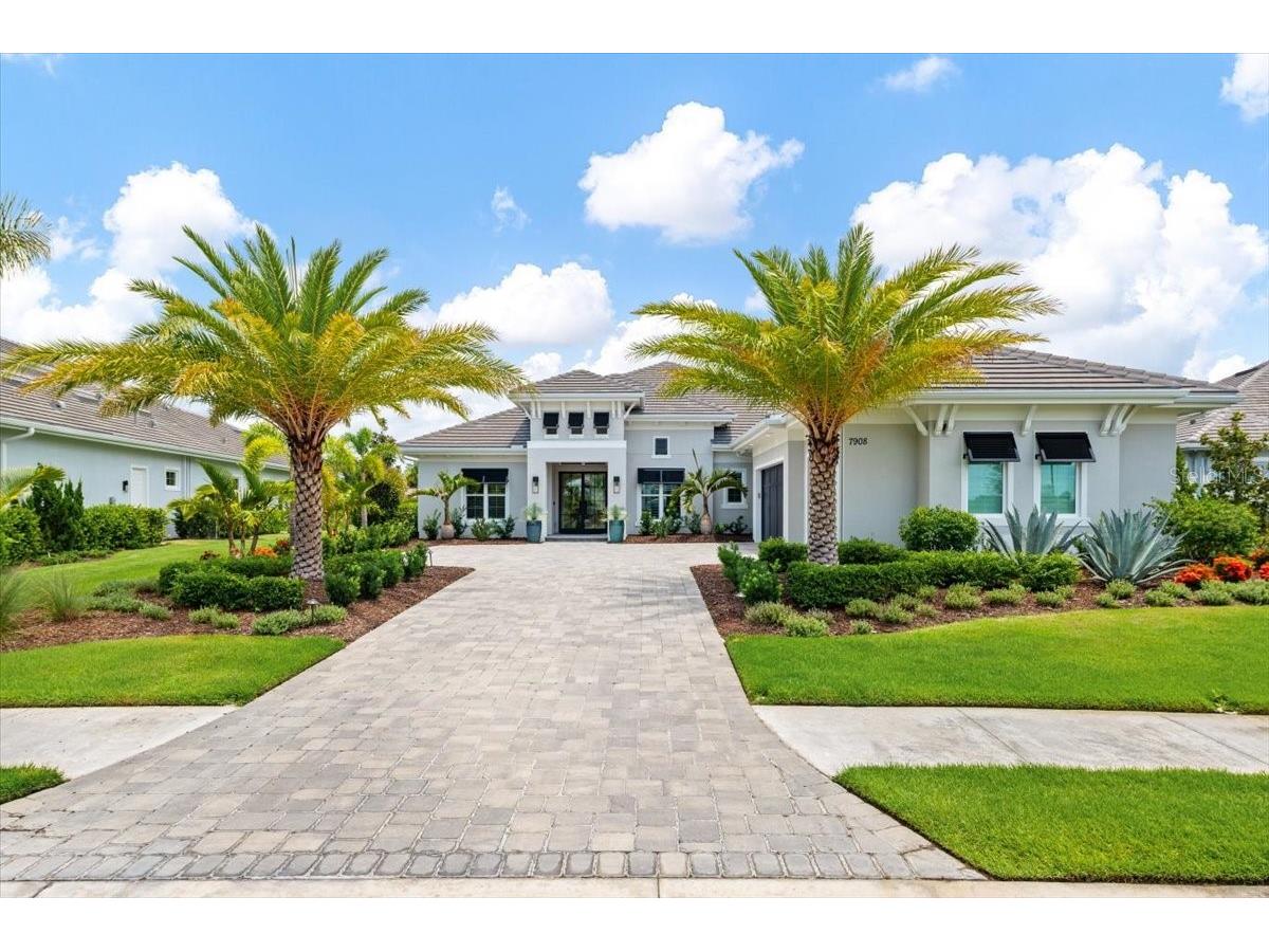 7908 Bowspirit Way Lakewood Ranch FL 34202 A4698023 image82