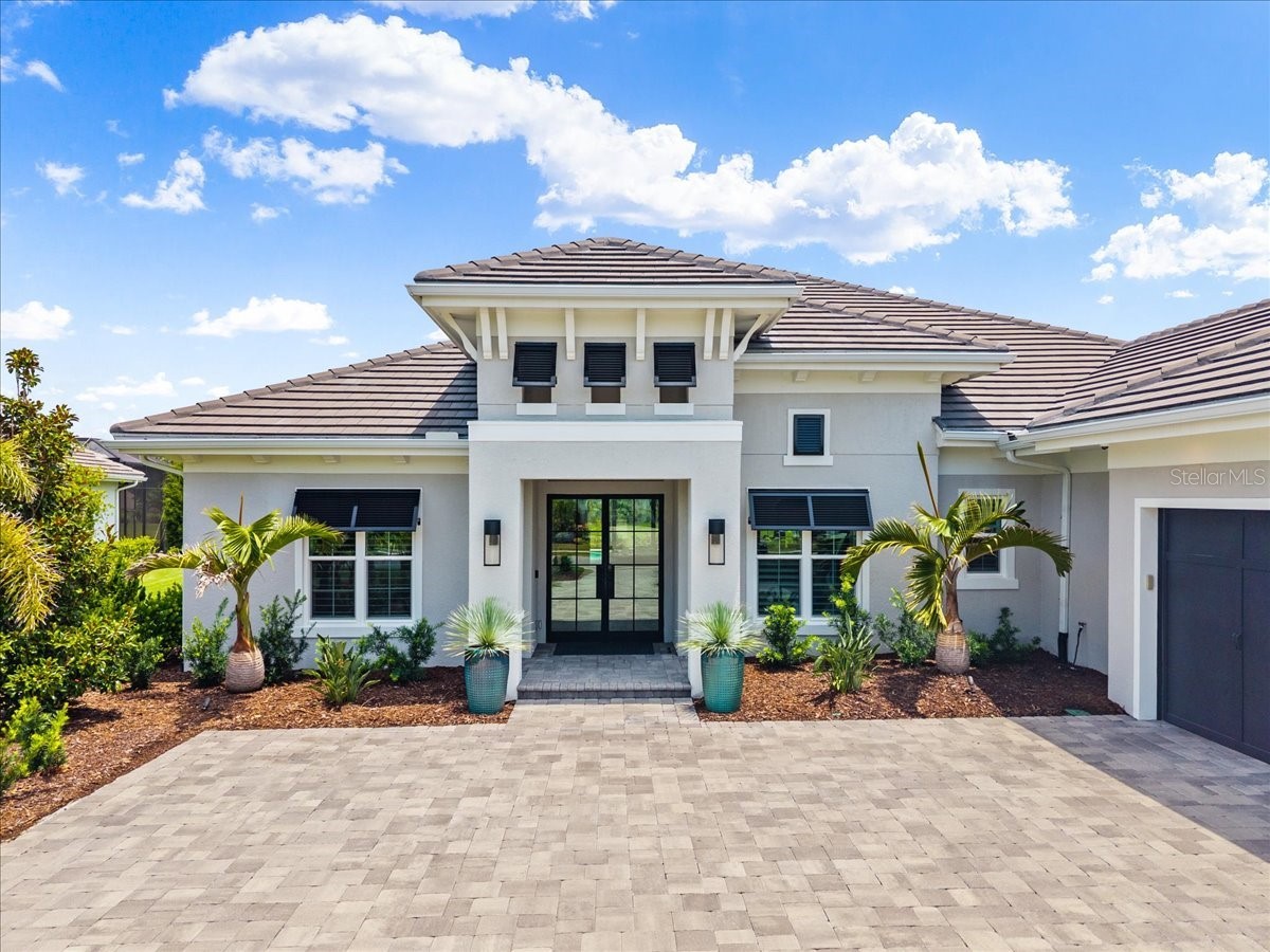 7908 Bowspirit Way Lakewood Ranch FL 34202 A4698023 image83