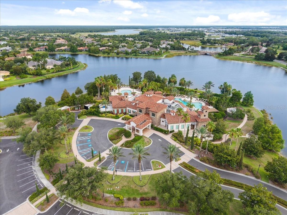 7908 Bowspirit Way Lakewood Ranch FL 34202 A4698023 image84