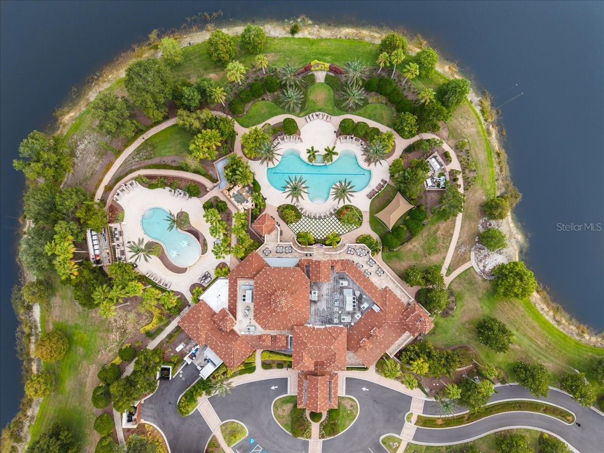 7908 Bowspirit Way Lakewood Ranch FL 34202 A4698023 image85