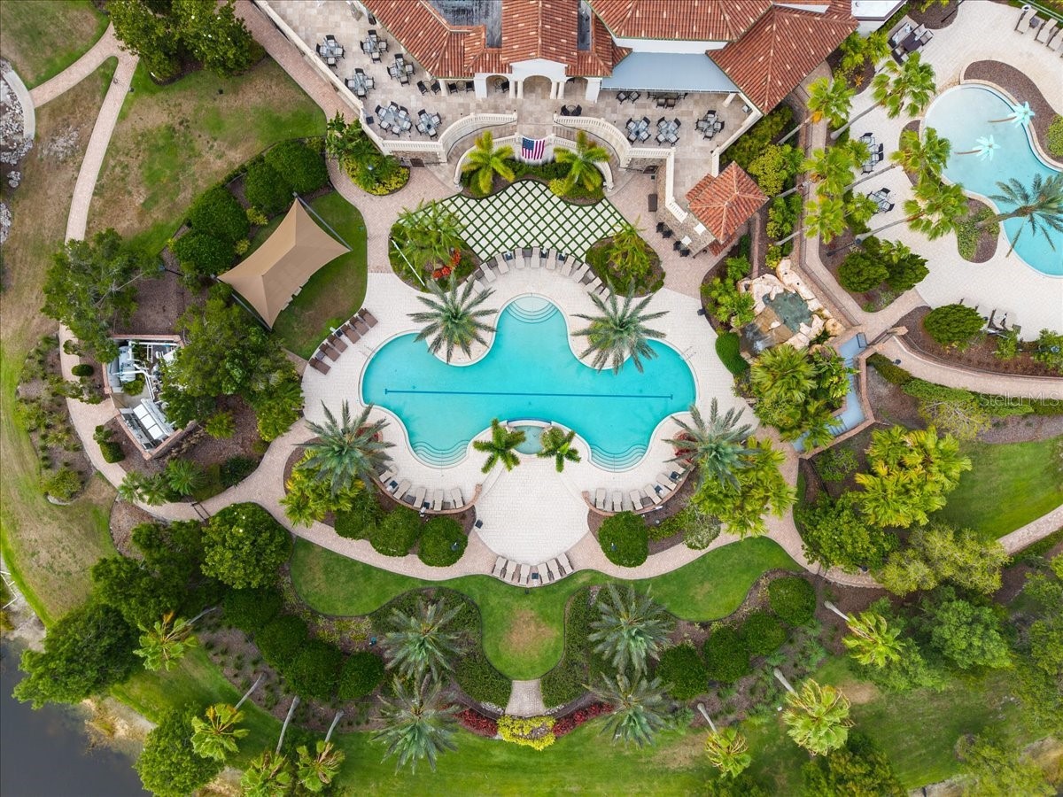7908 Bowspirit Way Lakewood Ranch FL 34202 A4698023 image86