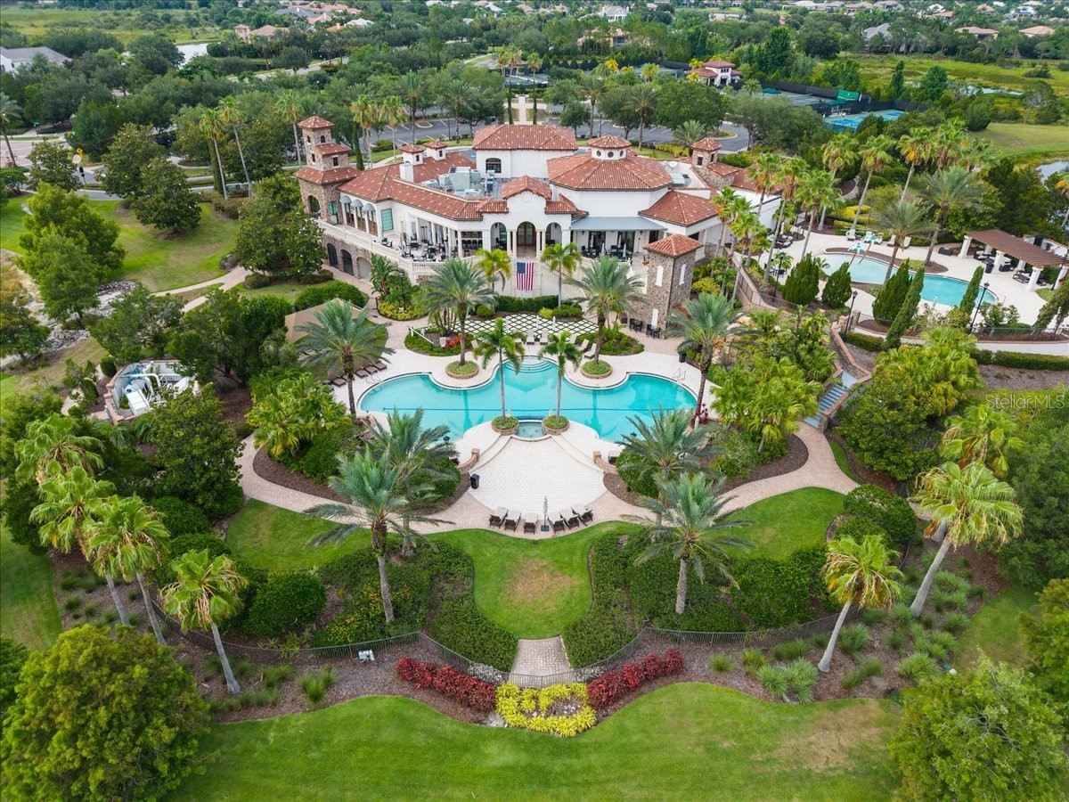 7908 Bowspirit Way Lakewood Ranch FL 34202 A4698023 image87