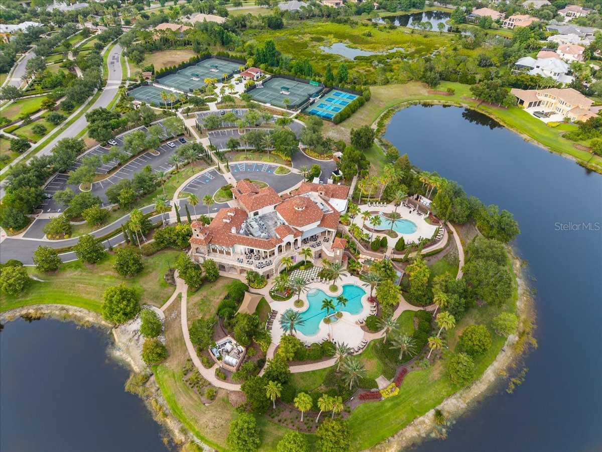 7908 Bowspirit Way Lakewood Ranch FL 34202 A4698023 image88