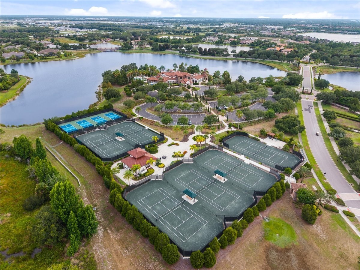 7908 Bowspirit Way Lakewood Ranch FL 34202 A4698023 image89