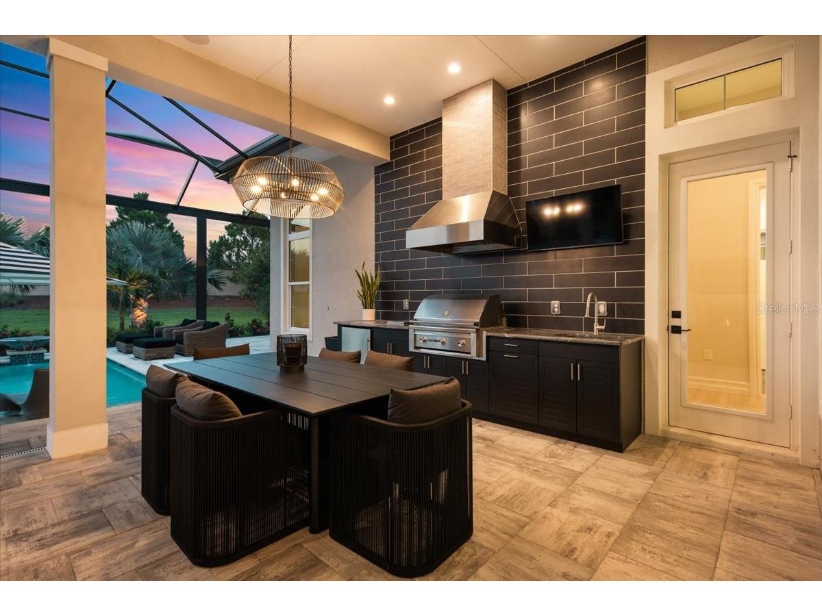 7908 Bowspirit Way Lakewood Ranch FL 34202 A4698023 image9