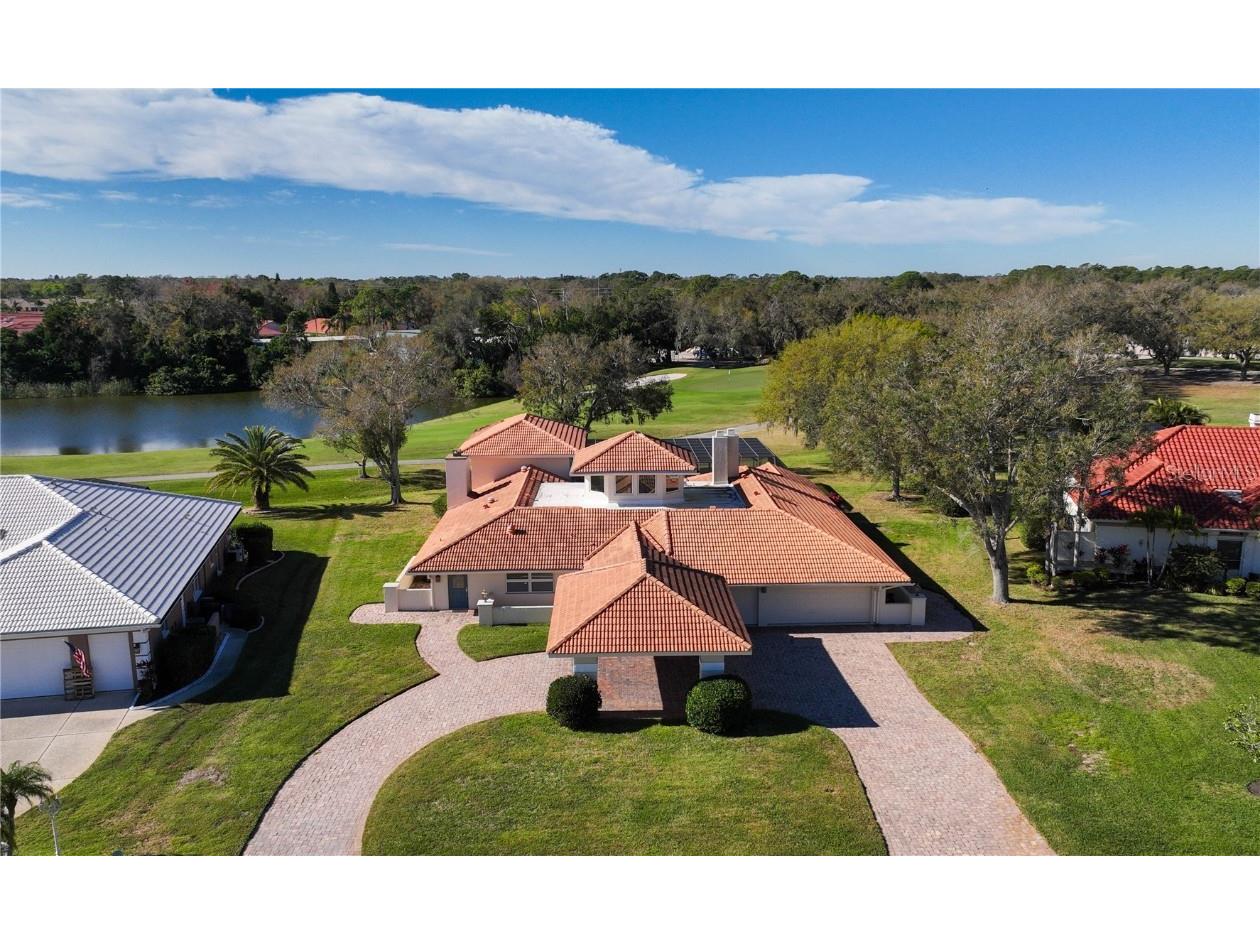 7908 Broadmoor Pines Boulevard Sarasota FL 34243 A4599898 image1