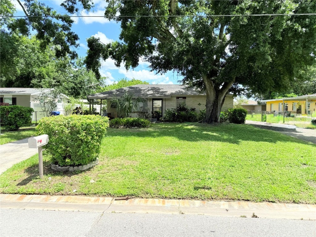 7908 Croton Avenue Tampa FL 33619 TB8398737 image1