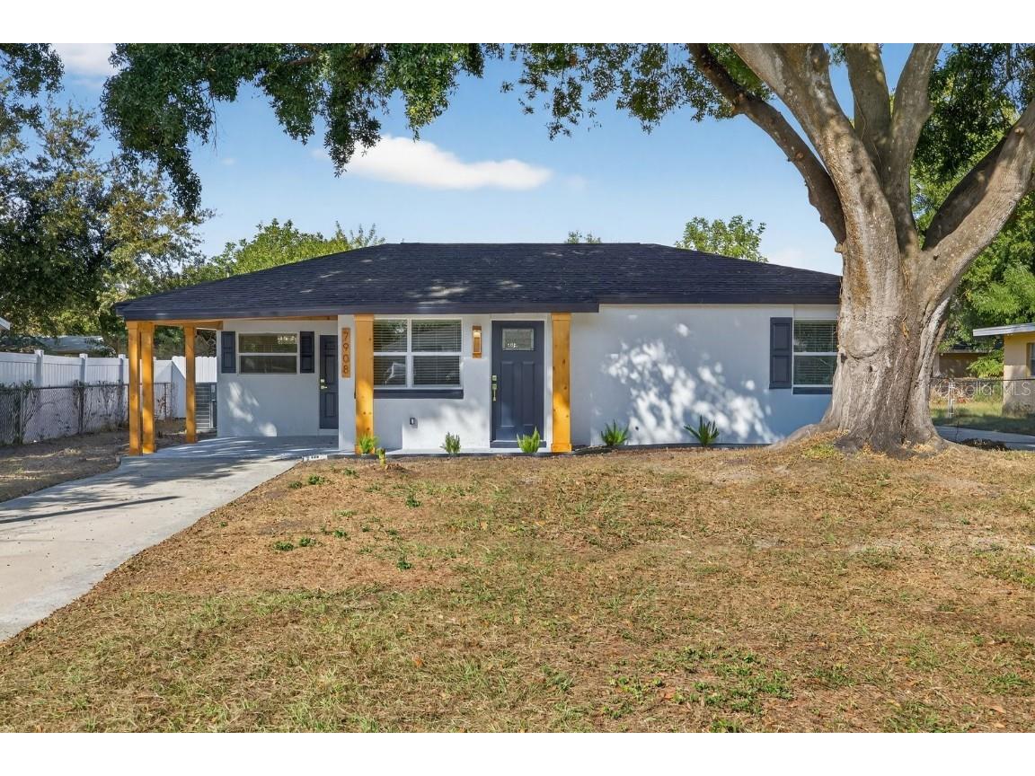 7908 Croton Avenue Tampa FL 33619 TB8451183 image1