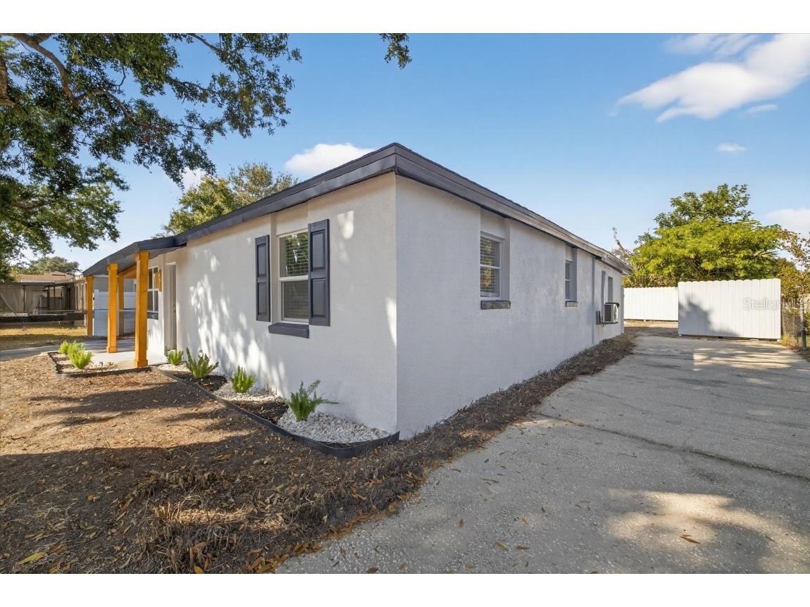 7908 Croton Avenue Tampa FL 33619 TB8451183 image10