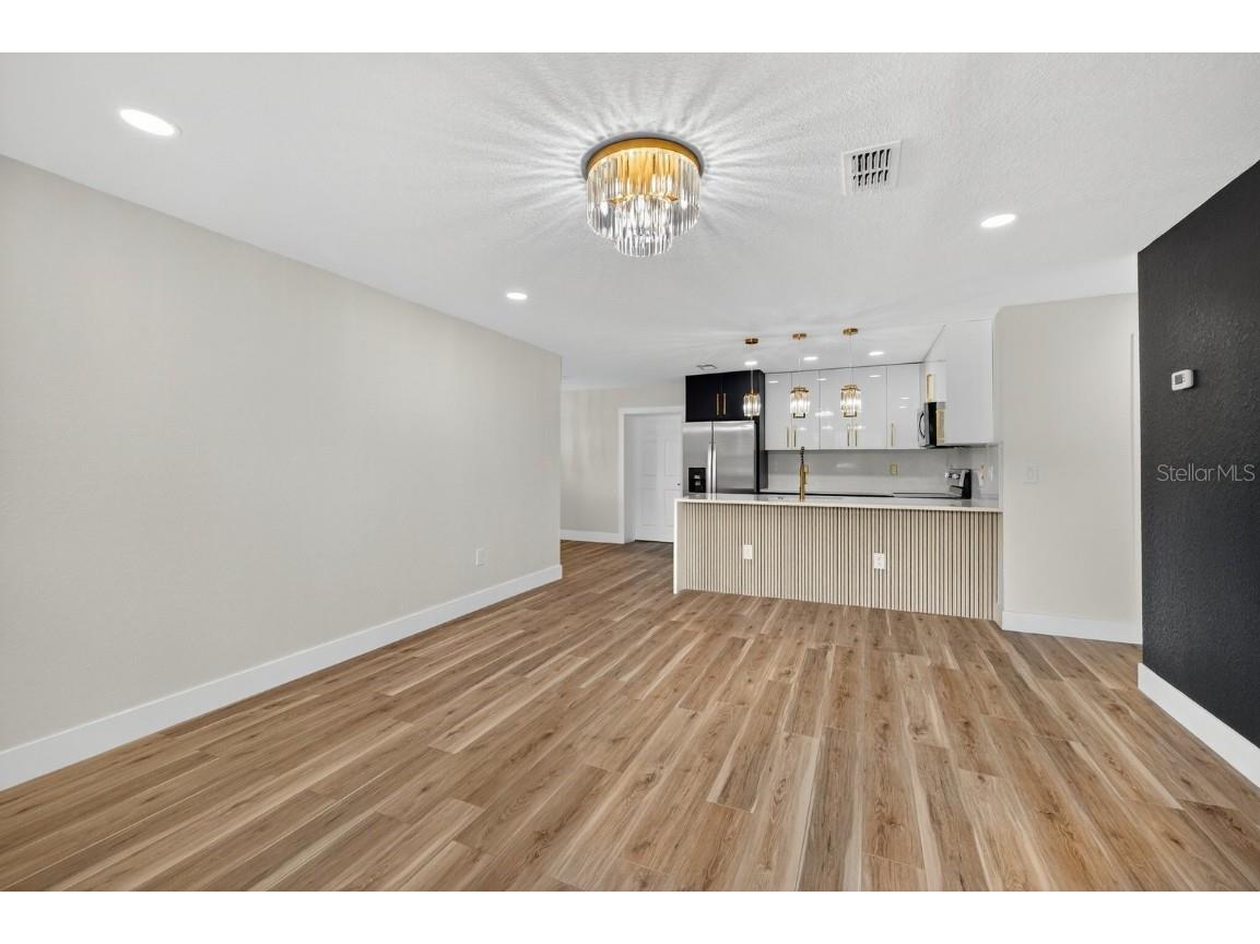 7908 Croton Avenue Tampa FL 33619 TB8451183 image11