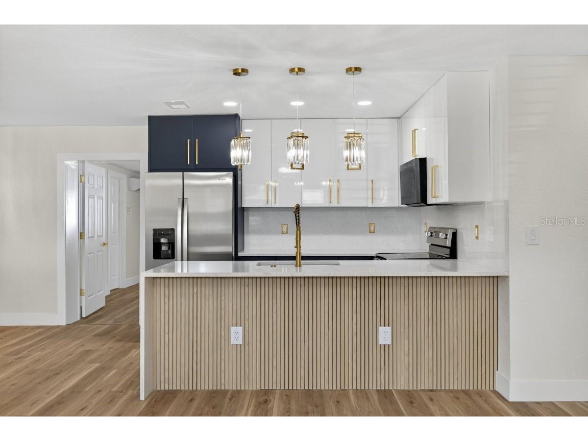 7908 Croton Avenue Tampa FL 33619 TB8451183 image12