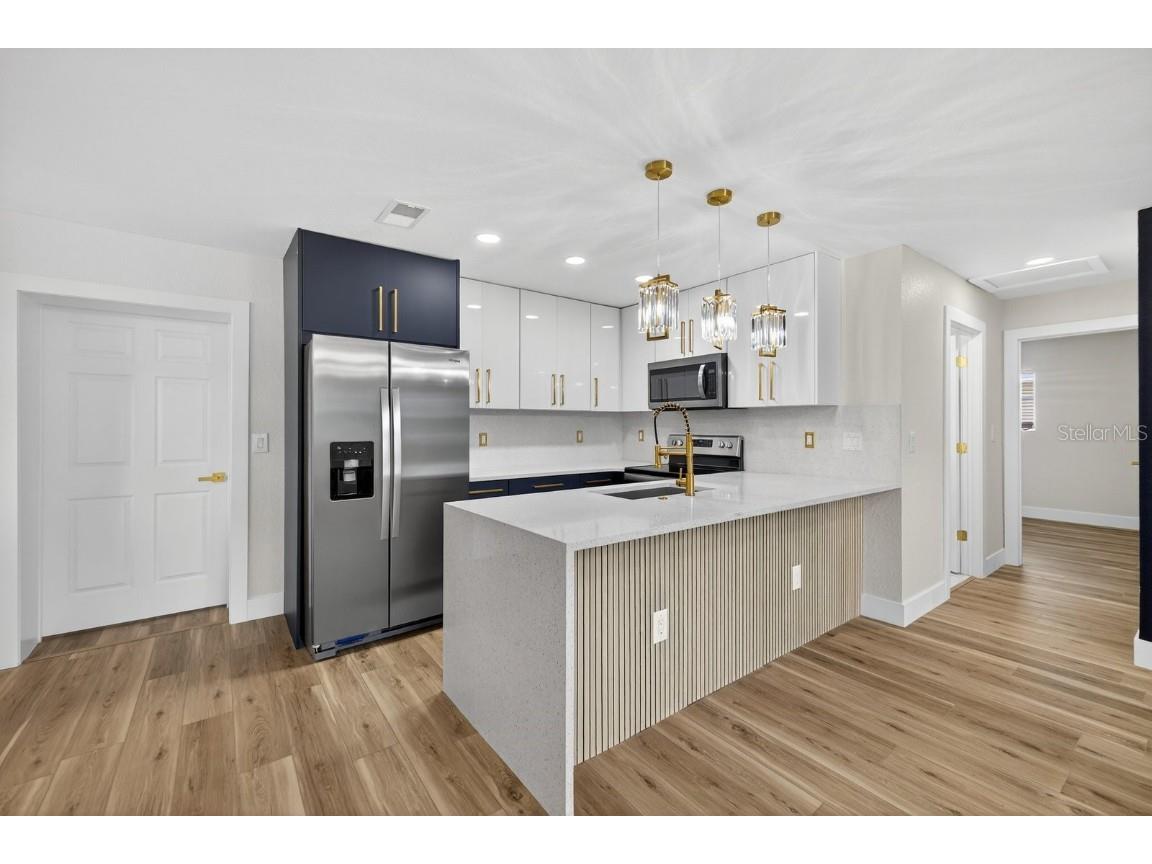 7908 Croton Avenue Tampa FL 33619 TB8451183 image13