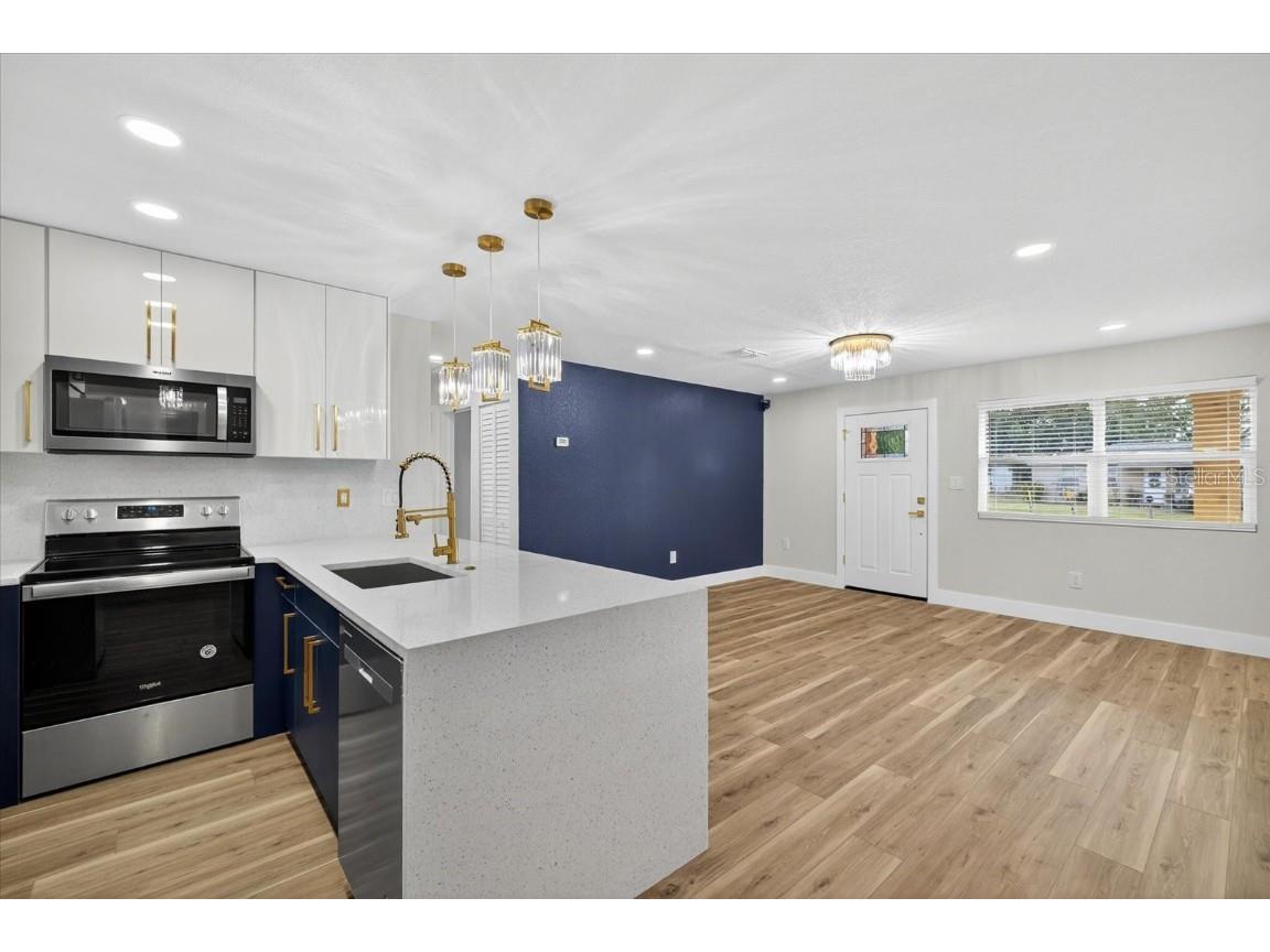 7908 Croton Avenue Tampa FL 33619 TB8451183 image14