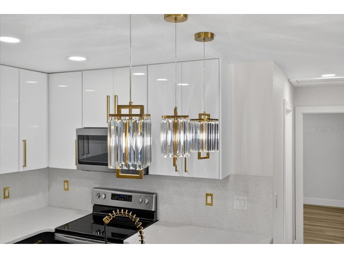 7908 Croton Avenue Tampa FL 33619 TB8451183 image15