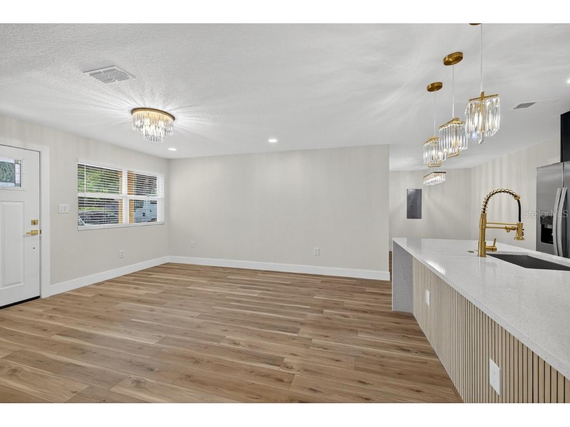 7908 Croton Avenue Tampa FL 33619 TB8451183 image16