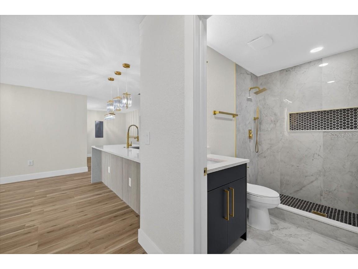 7908 Croton Avenue Tampa FL 33619 TB8451183 image17