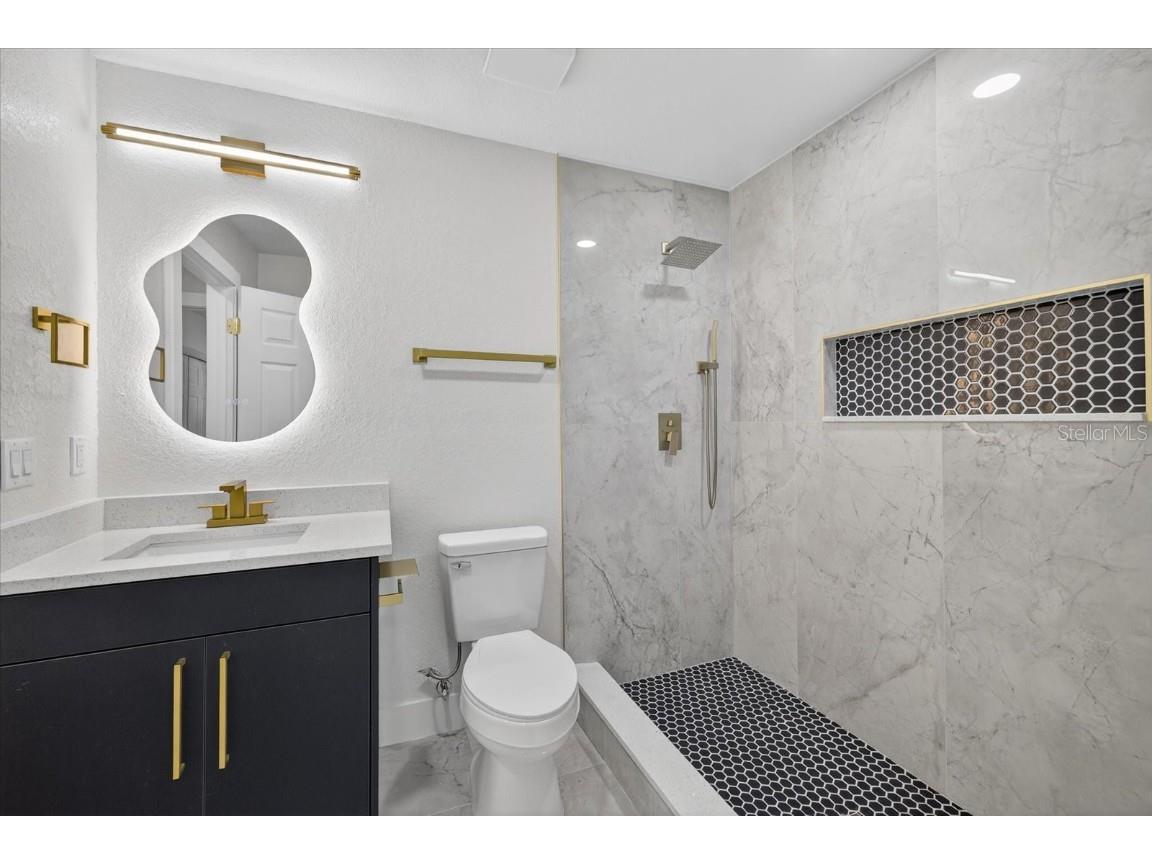 7908 Croton Avenue Tampa FL 33619 TB8451183 image18