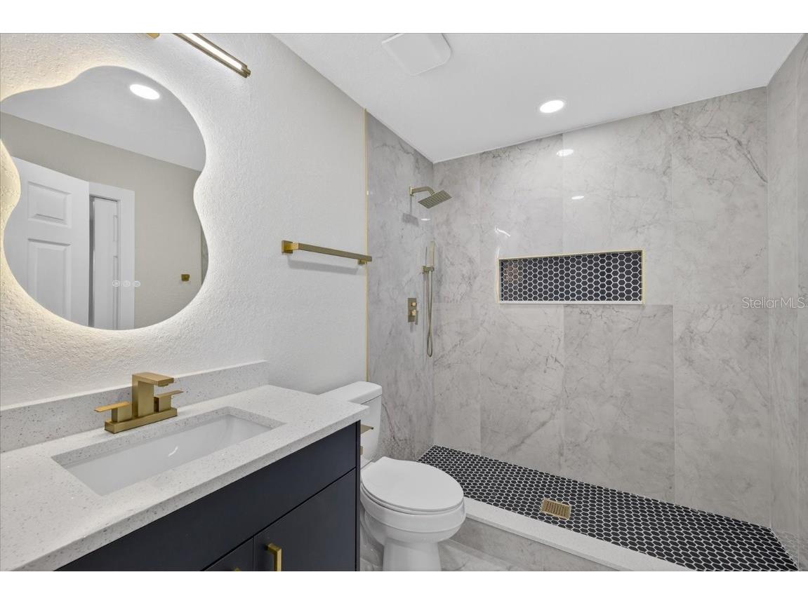 7908 Croton Avenue Tampa FL 33619 TB8451183 image2