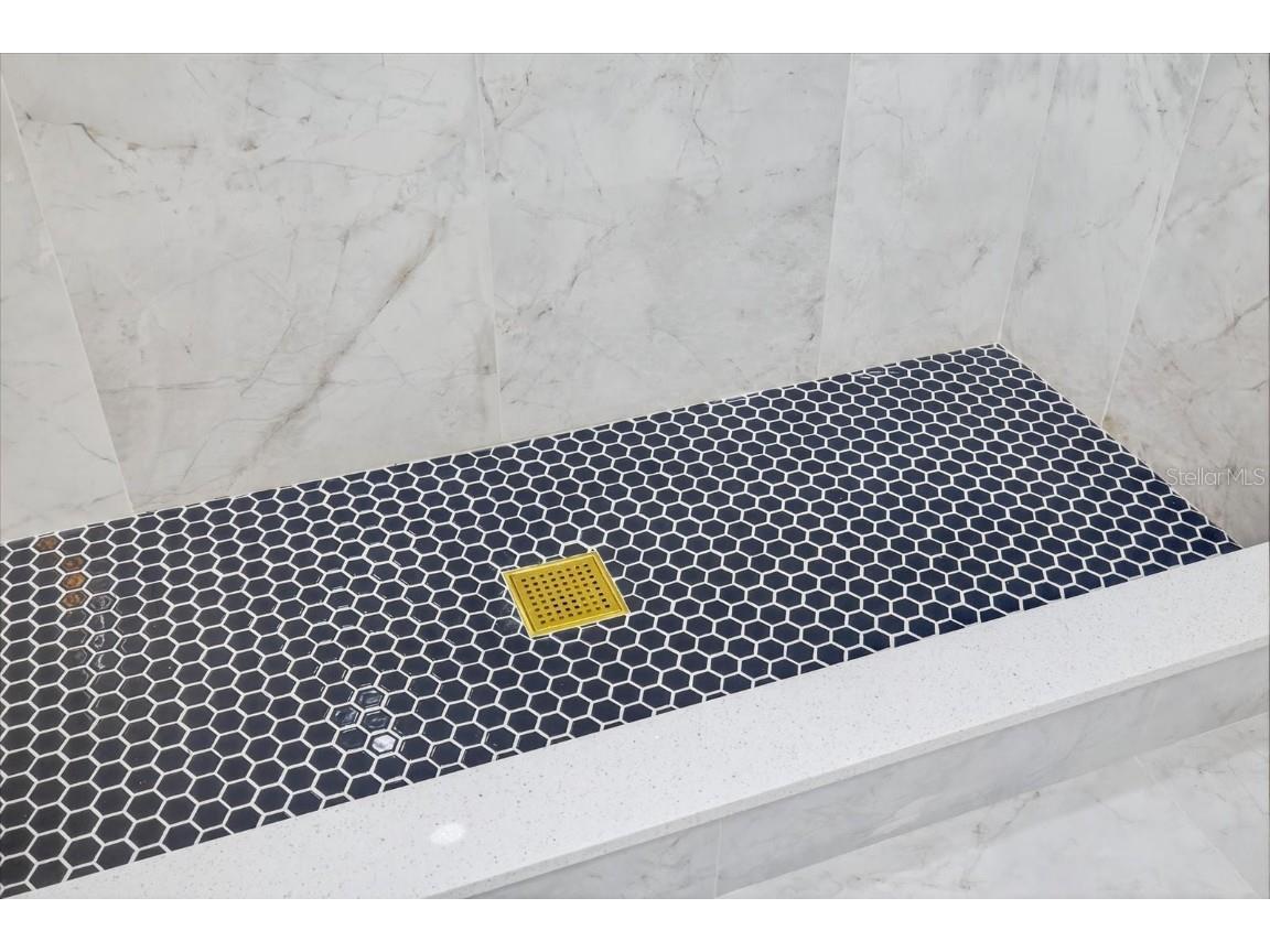 7908 Croton Avenue Tampa FL 33619 TB8451183 image20