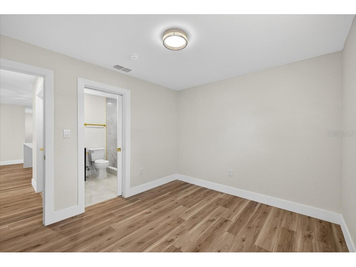 7908 Croton Avenue Tampa FL 33619 TB8451183 image21