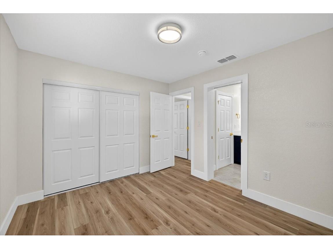 7908 Croton Avenue Tampa FL 33619 TB8451183 image22