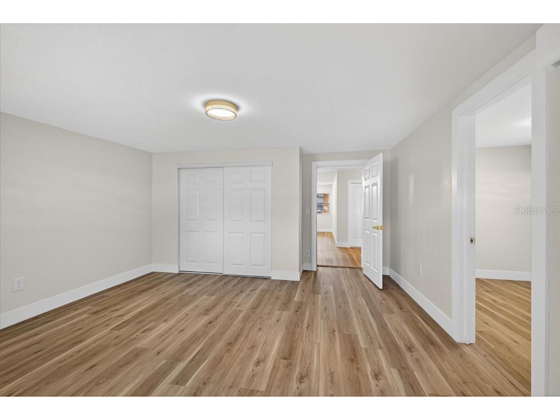 7908 Croton Avenue Tampa FL 33619 TB8451183 image23