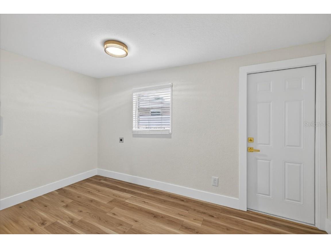 7908 Croton Avenue Tampa FL 33619 TB8451183 image24