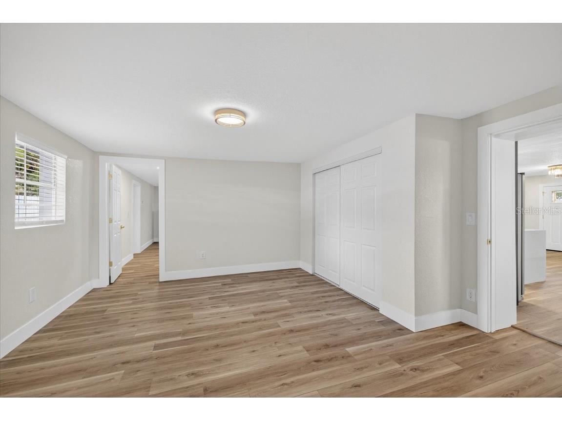 7908 Croton Avenue Tampa FL 33619 TB8451183 image25