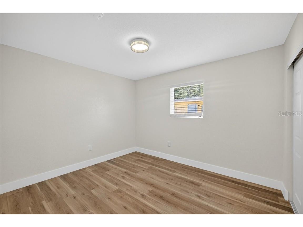 7908 Croton Avenue Tampa FL 33619 TB8451183 image26