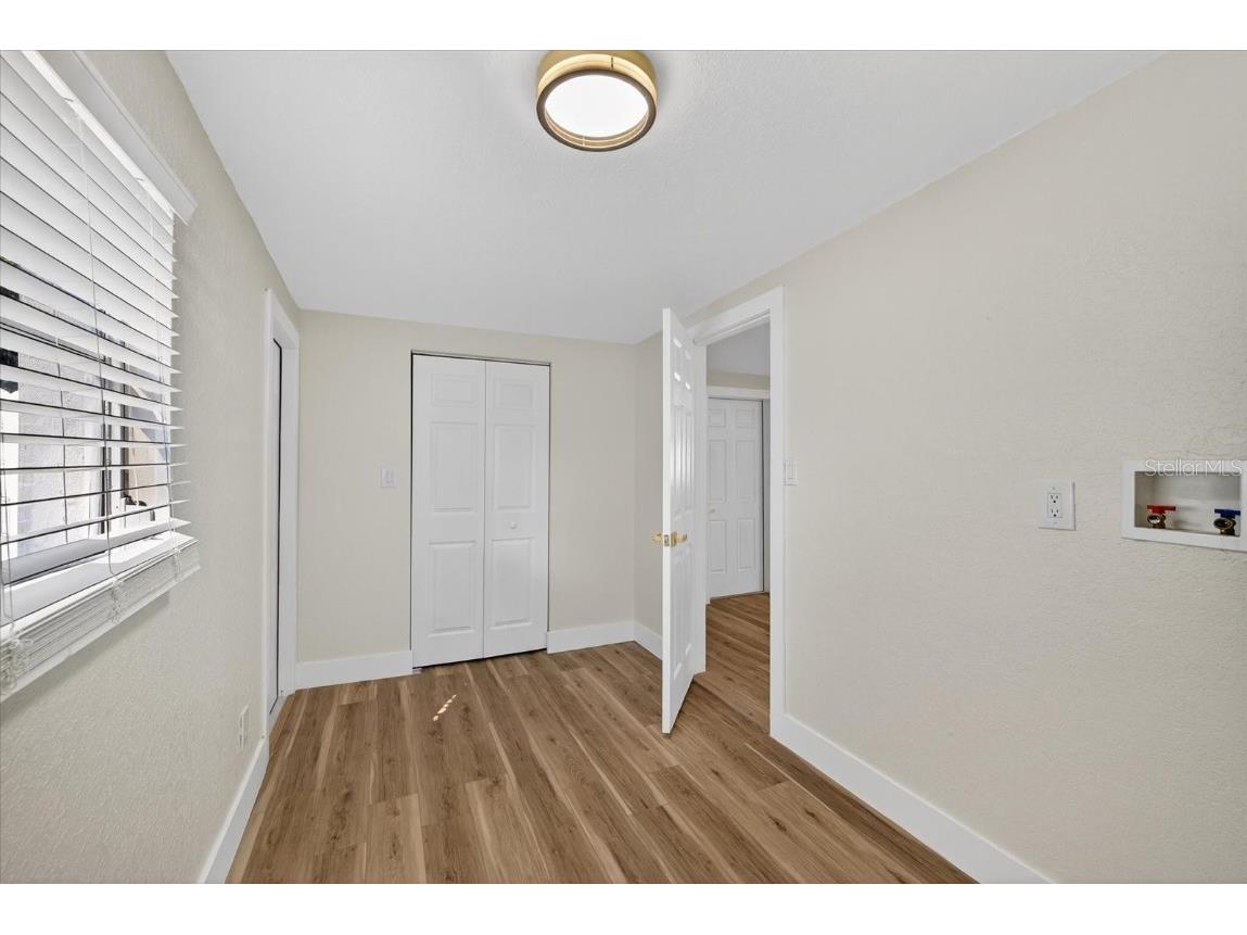 7908 Croton Avenue Tampa FL 33619 TB8451183 image27