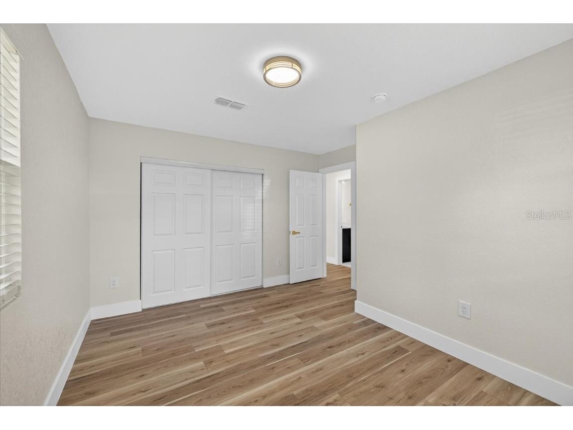 7908 Croton Avenue Tampa FL 33619 TB8451183 image29