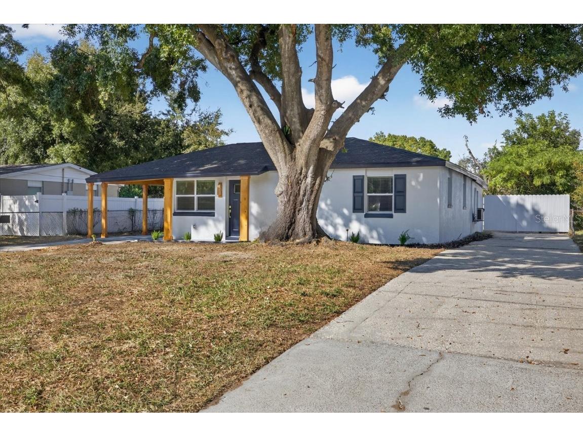 7908 Croton Avenue Tampa FL 33619 TB8451183 image3