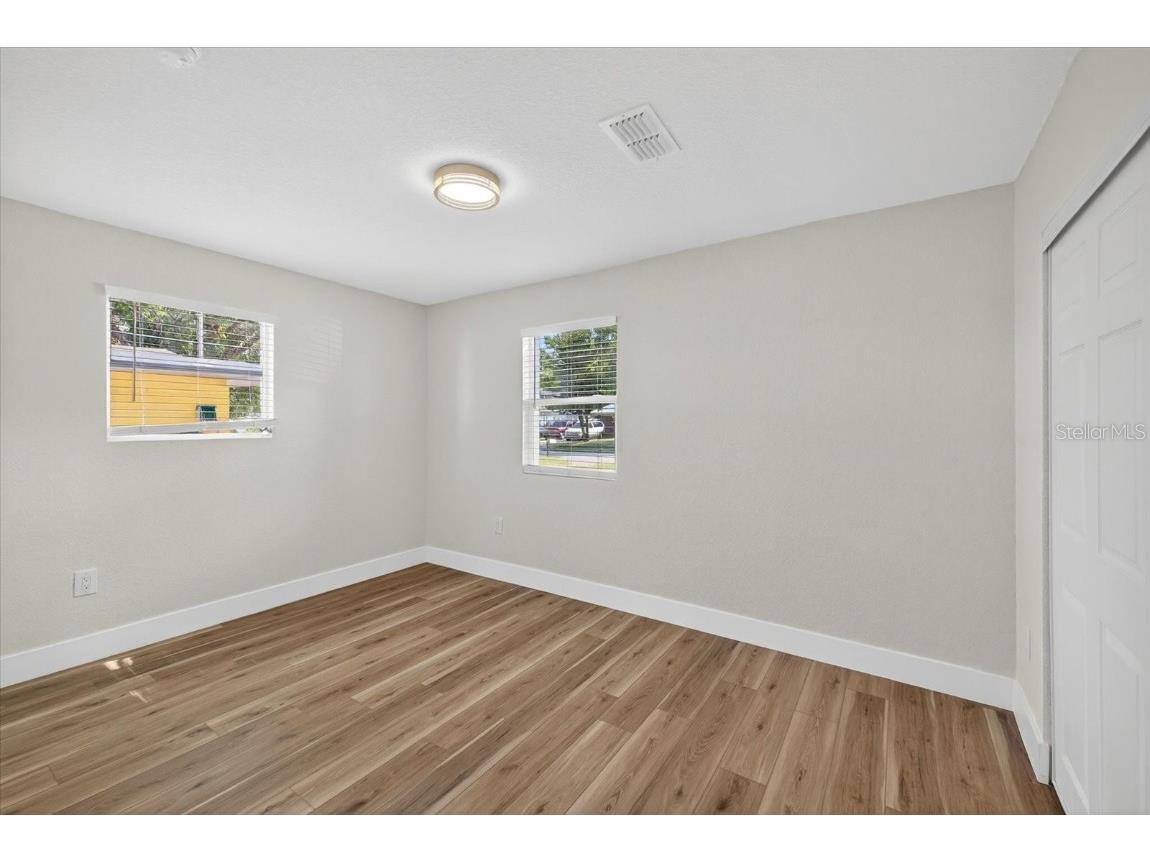 7908 Croton Avenue Tampa FL 33619 TB8451183 image30