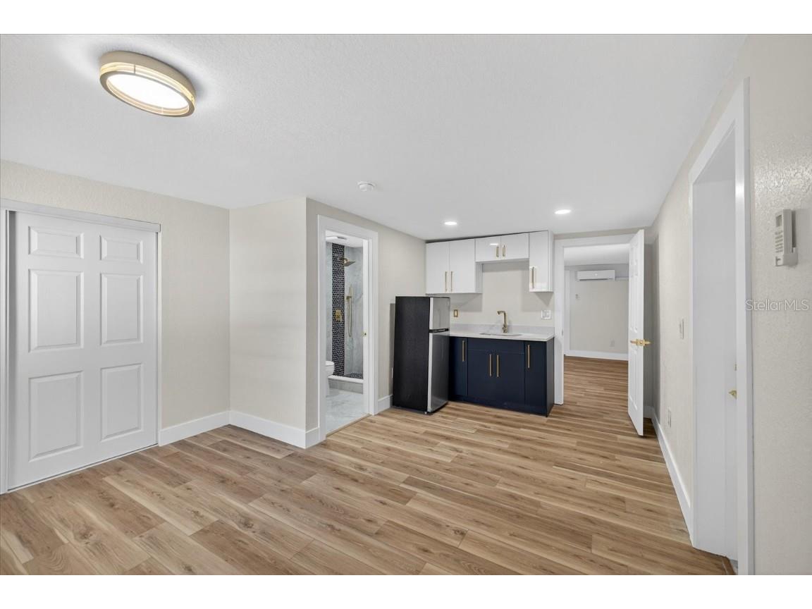 7908 Croton Avenue Tampa FL 33619 TB8451183 image31