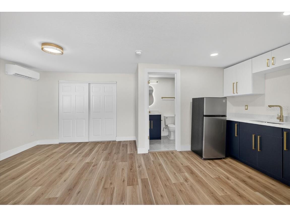 7908 Croton Avenue Tampa FL 33619 TB8451183 image32