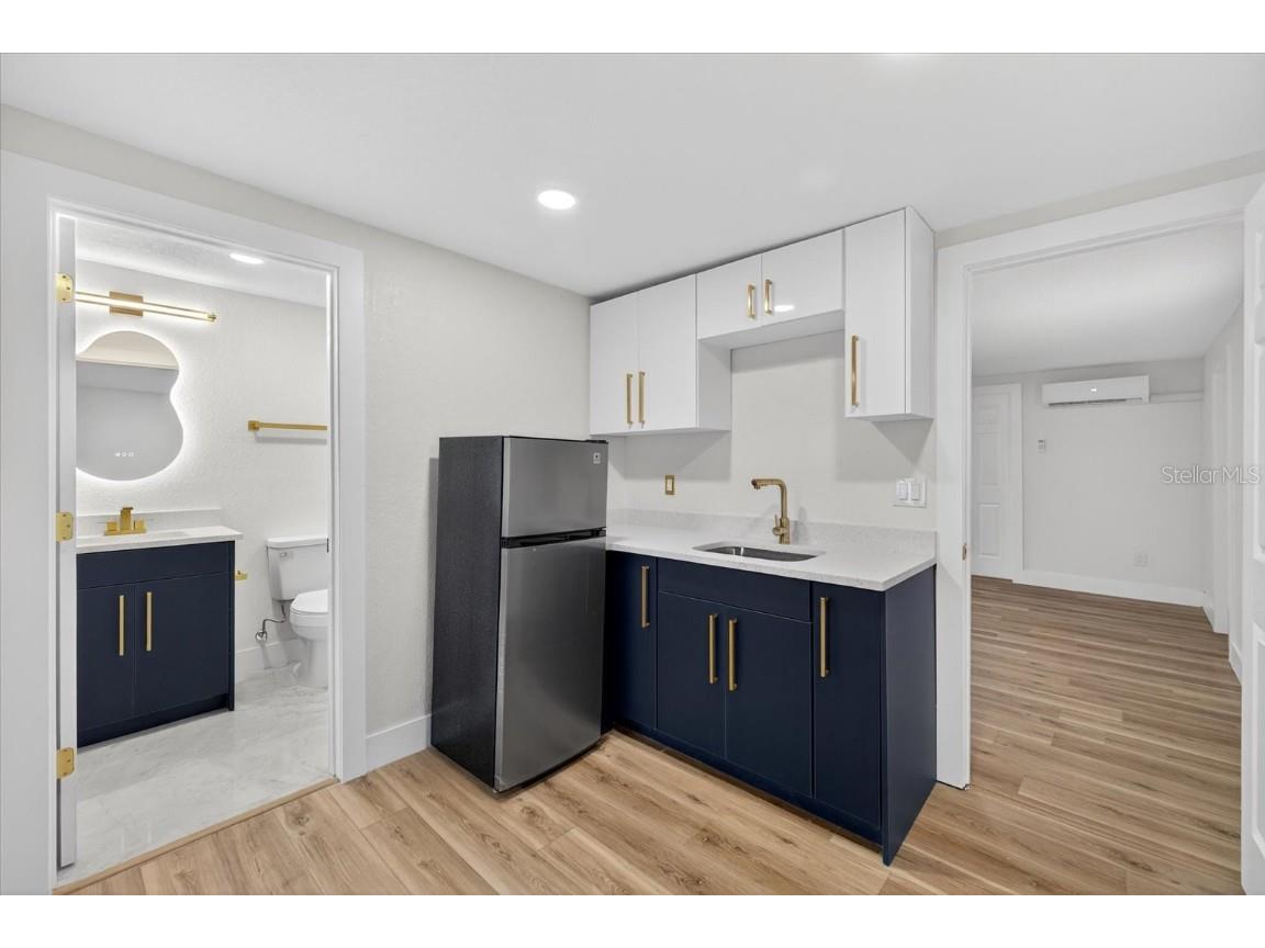 7908 Croton Avenue Tampa FL 33619 TB8451183 image33