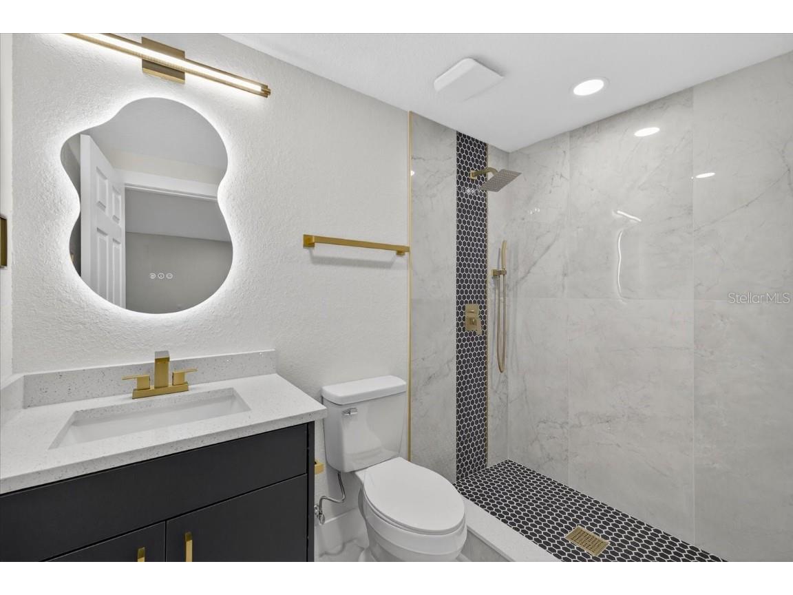 7908 Croton Avenue Tampa FL 33619 TB8451183 image34