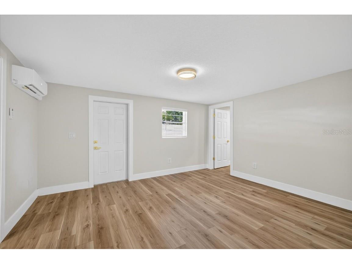 7908 Croton Avenue Tampa FL 33619 TB8451183 image36