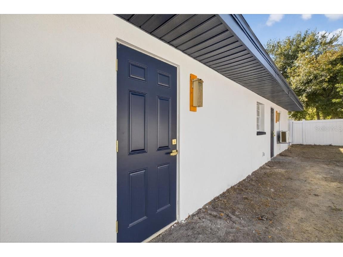 7908 Croton Avenue Tampa FL 33619 TB8451183 image38