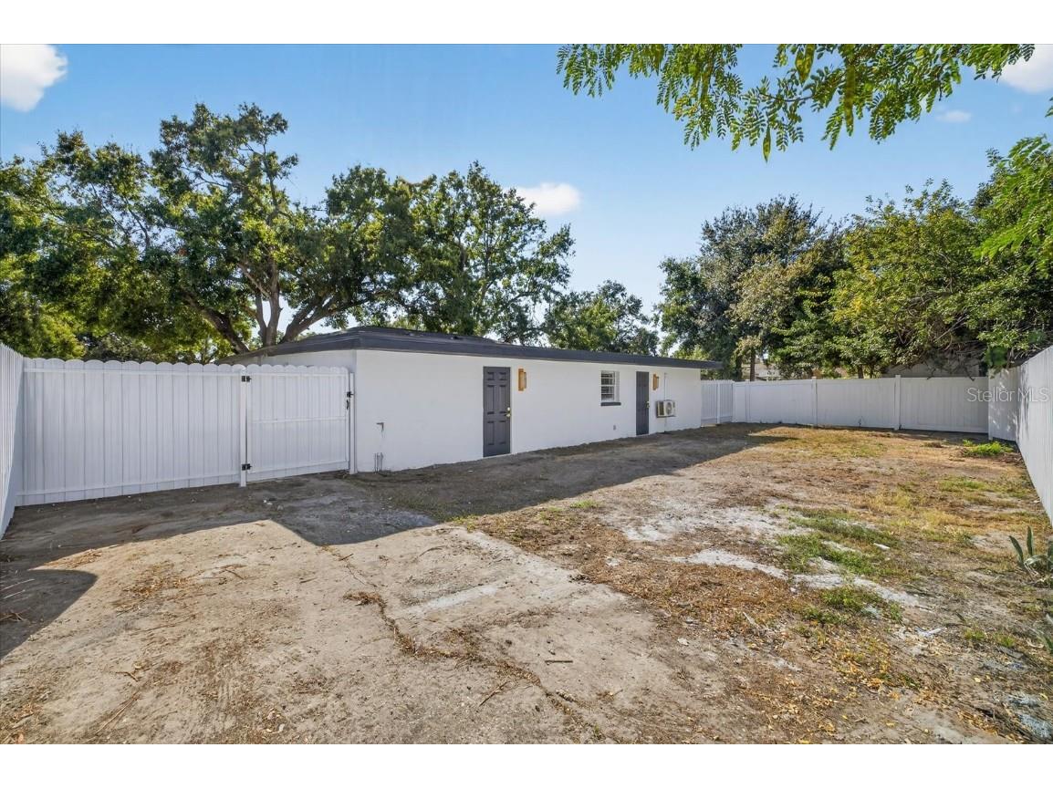 7908 Croton Avenue Tampa FL 33619 TB8451183 image39