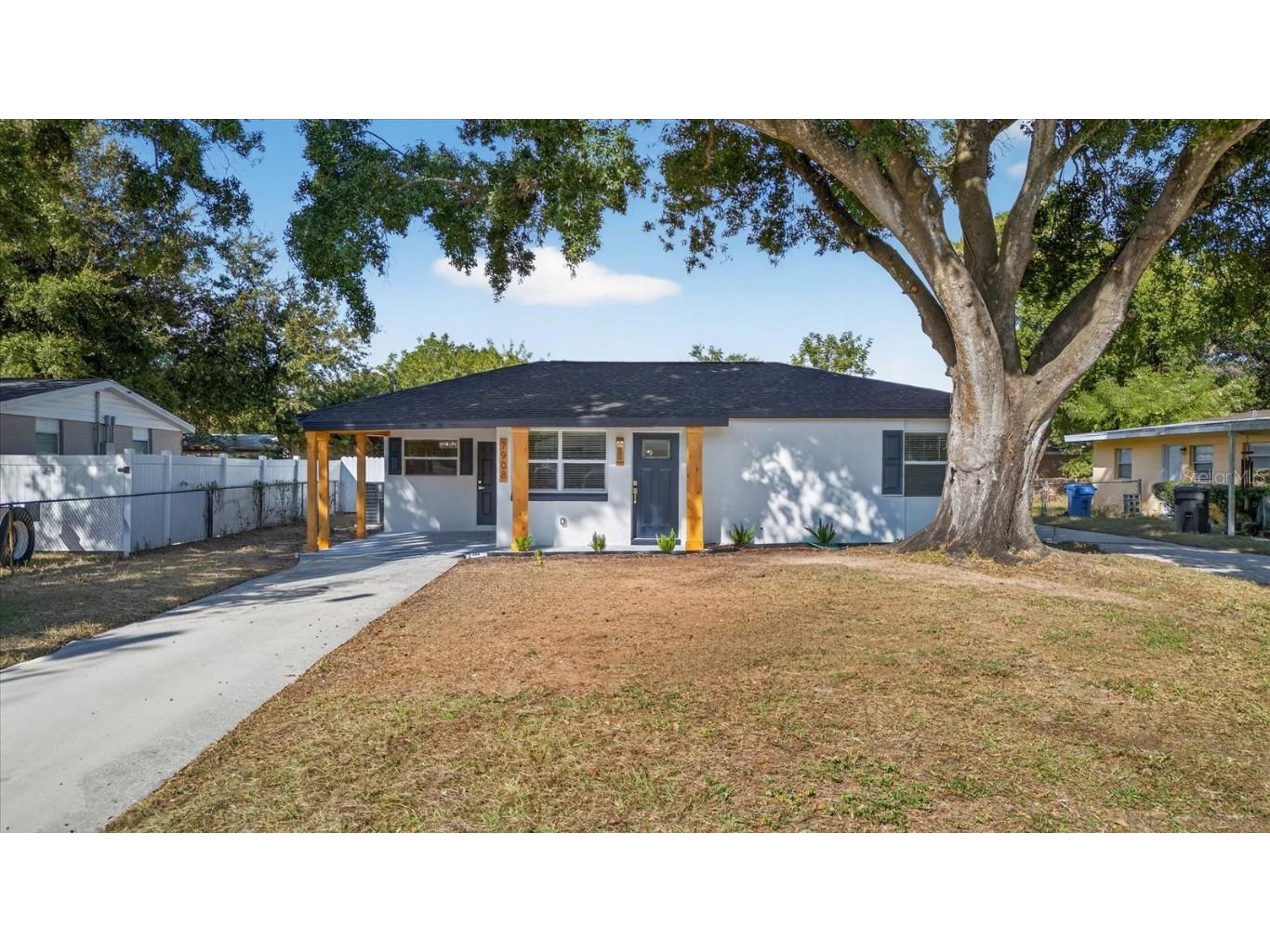 7908 Croton Avenue Tampa FL 33619 TB8451183 image4