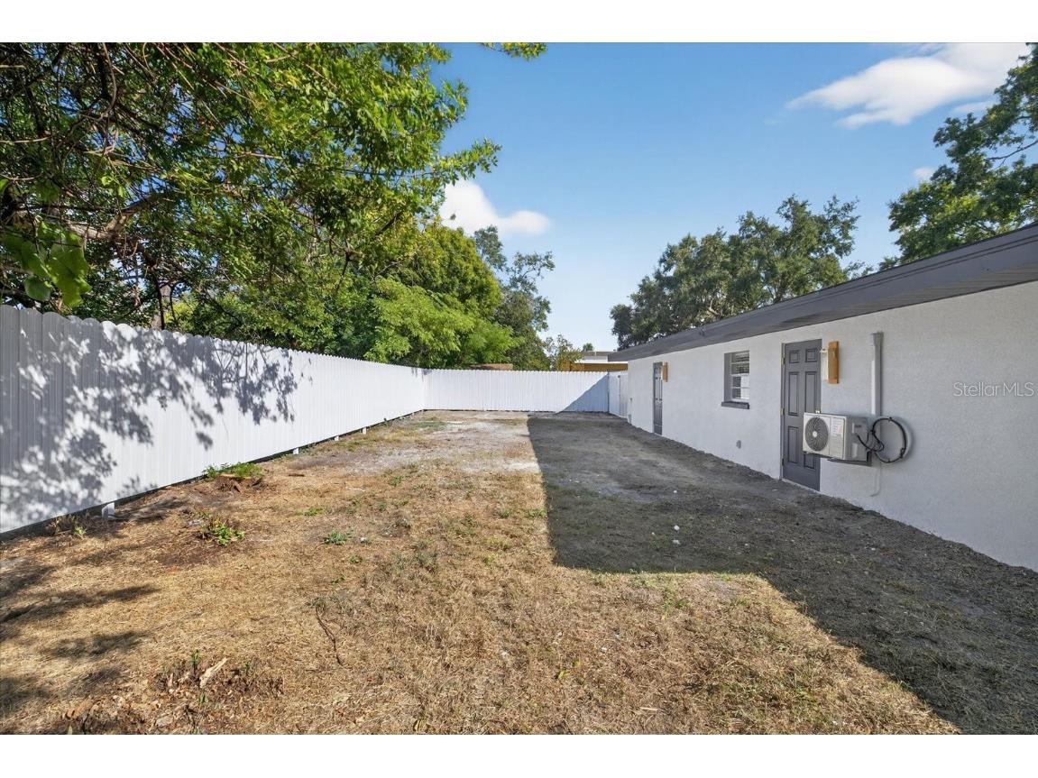 7908 Croton Avenue Tampa FL 33619 TB8451183 image40