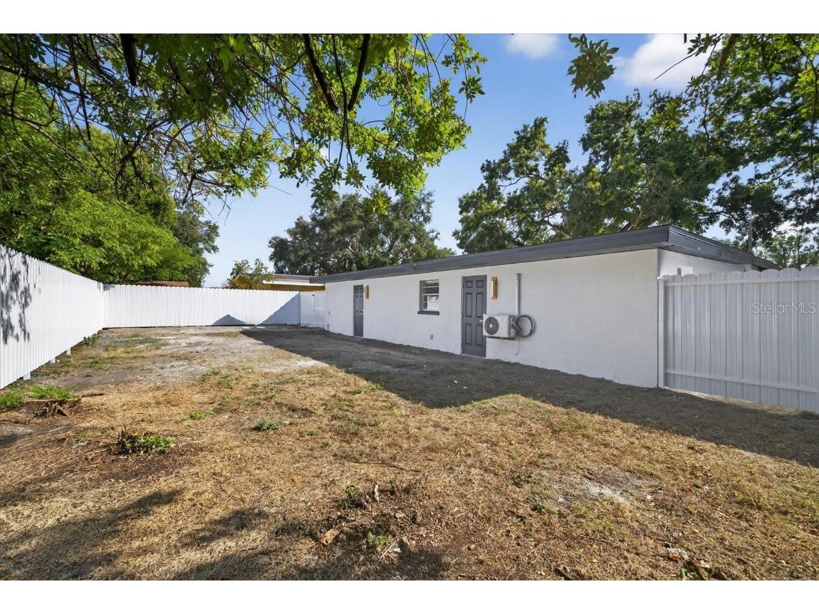 7908 Croton Avenue Tampa FL 33619 TB8451183 image41