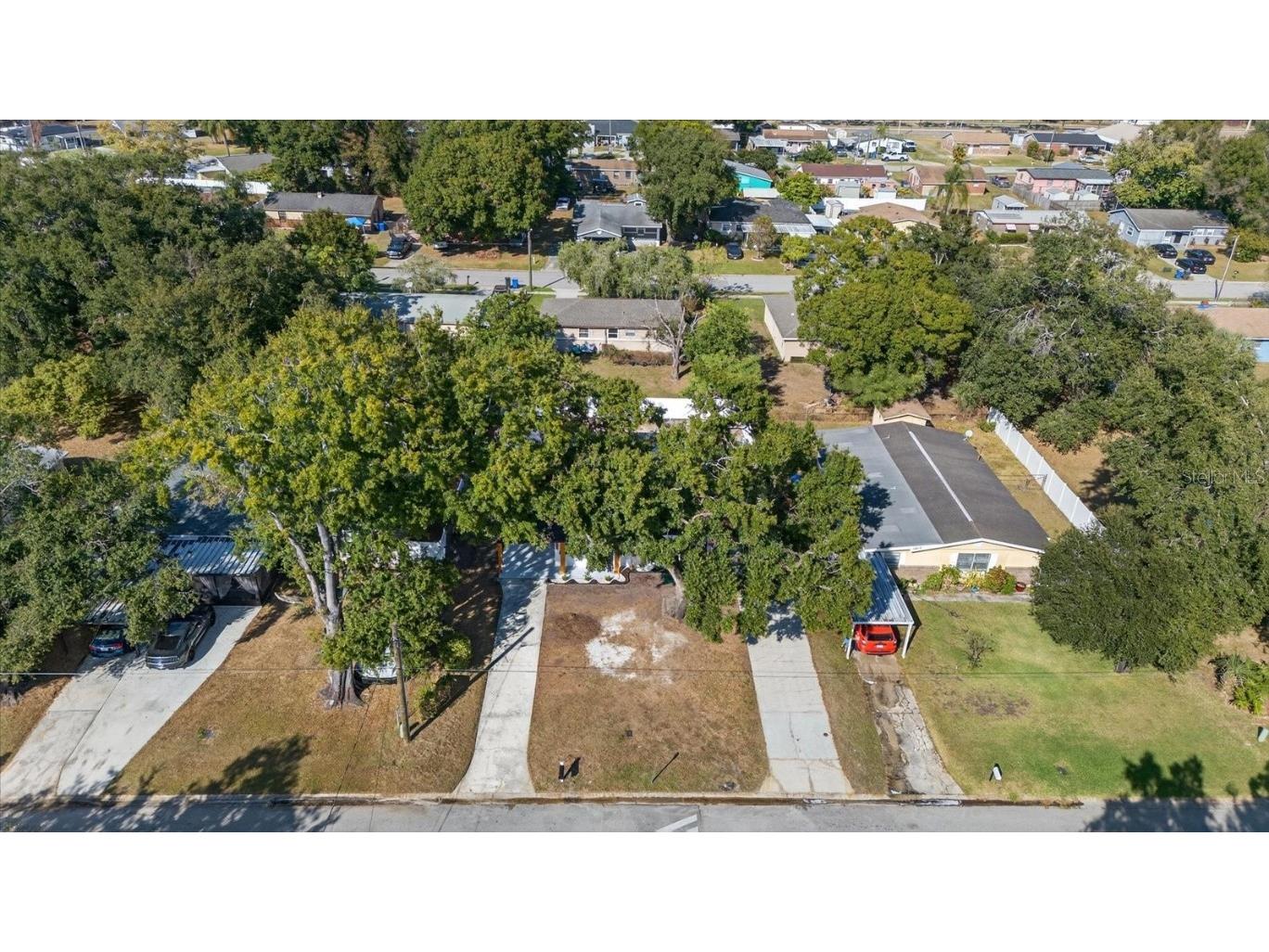 7908 Croton Avenue Tampa FL 33619 TB8451183 image42