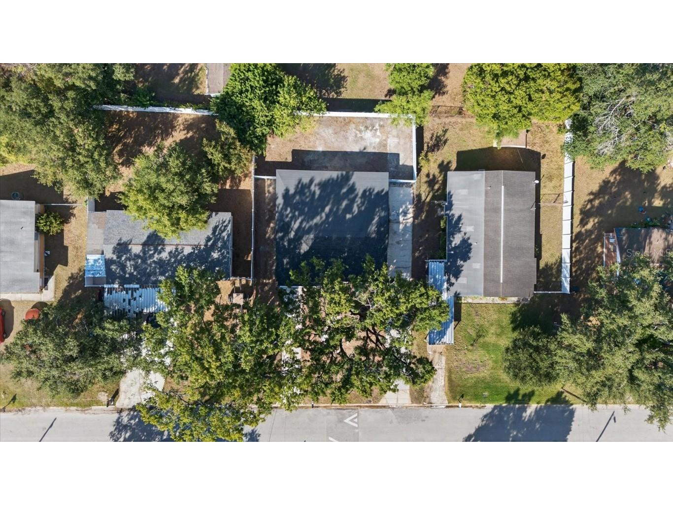 7908 Croton Avenue Tampa FL 33619 TB8451183 image43