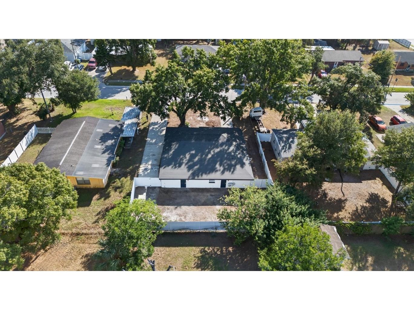 7908 Croton Avenue Tampa FL 33619 TB8451183 image44