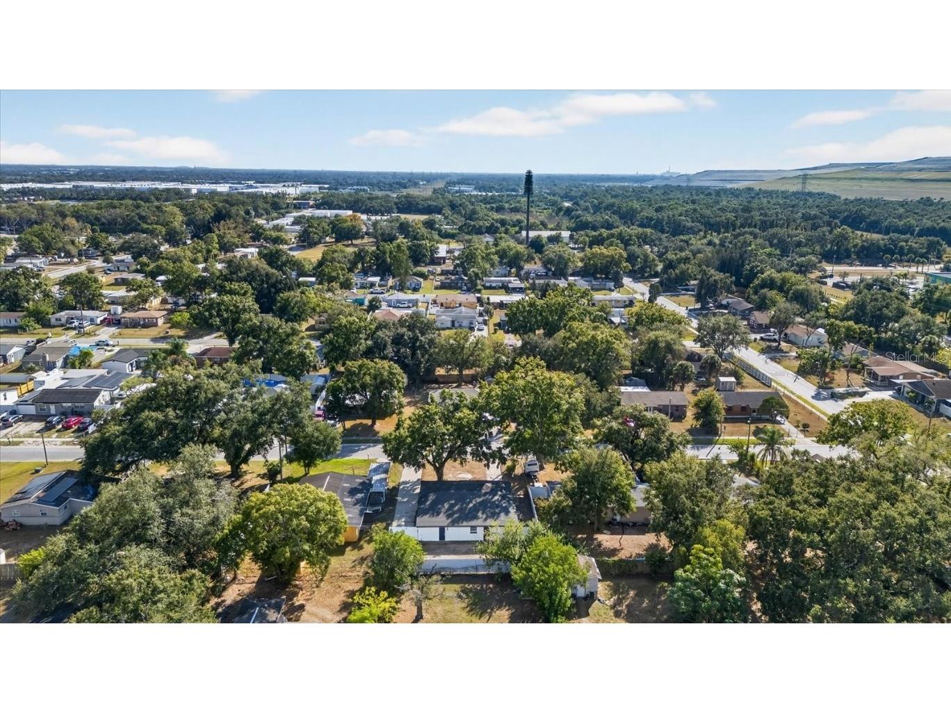 7908 Croton Avenue Tampa FL 33619 TB8451183 image45