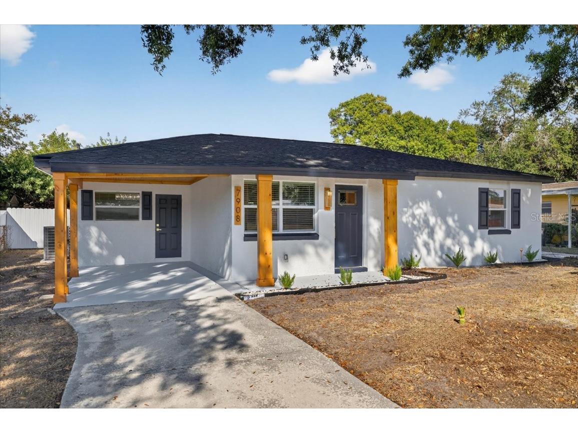 7908 Croton Avenue Tampa FL 33619 TB8451183 image5