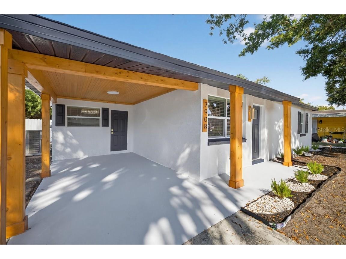 7908 Croton Avenue Tampa FL 33619 TB8451183 image6